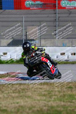 media/Jan-22-2023-Fastrack Riders (Sun) [[8956088f29]]/Level 3/Session 2 (Turn 9)/